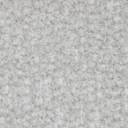 Marble Wide Width 110754